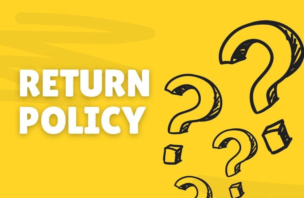 fb img 1770569372883.jpg