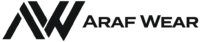 Araf Wear